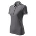 Polo classique Femme - MALFINI, polo femme publicitaire