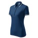 Polo classique Femme - MALFINI, polo femme publicitaire