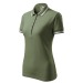 Polo classique Femme - MALFINI, polo femme publicitaire