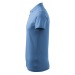 Polo classique Homme - MALFINI cadeau d’entreprise