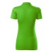 Polo classique Femme - MALFINI cadeau d’entreprise