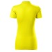 Polo classique Femme - MALFINI cadeau d’entreprise