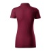 Polo classique Femme - MALFINI cadeau d’entreprise