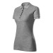 Polo classique Femme - MALFINI cadeau d’entreprise