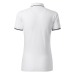 Polo fashion Femme - MALFINI, Polo maille Jersey publicitaire