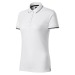 Polo fashion Femme - MALFINI cadeau d’entreprise