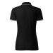 Polo fashion Femme - MALFINI, Polo maille Jersey publicitaire