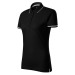 Polo fashion Femme - MALFINI cadeau d’entreprise
