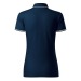 Polo fashion Femme - MALFINI, Polo maille Jersey publicitaire