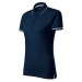 Polo fashion Femme - MALFINI cadeau d’entreprise