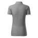 Polo fashion Femme - MALFINI, Polo maille Jersey publicitaire