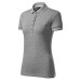 Polo fashion Femme - MALFINI cadeau d’entreprise