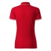 Polo fashion Femme - MALFINI, Polo maille Jersey publicitaire