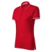 Polo fashion Femme - MALFINI cadeau d’entreprise