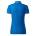 Polo fashion Femme - MALFINI, Polo maille Jersey publicitaire