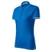 Polo fashion Femme - MALFINI cadeau d’entreprise
