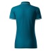 Polo fashion Femme - MALFINI, Polo maille Jersey publicitaire
