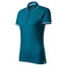 Polo fashion Femme - MALFINI cadeau d’entreprise