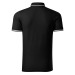 Polo fashion Homme - MALFINI, Polo maille Jersey publicitaire