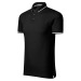Polo fashion Homme - MALFINI cadeau d’entreprise