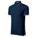 Polo fashion Homme - MALFINI cadeau d’entreprise