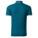 Polo fashion Homme - MALFINI, Polo maille Jersey publicitaire