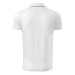Polo fashion Homme - MALFINI cadeau d’entreprise