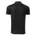 Polo fashion Homme - MALFINI cadeau d’entreprise