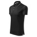 Polo fashion Homme - MALFINI, Polo maille Jersey publicitaire