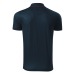 Polo fashion Homme - MALFINI cadeau d’entreprise