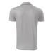 Polo fashion Homme - MALFINI cadeau d’entreprise
