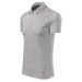Polo fashion Homme - MALFINI, Polo maille Jersey publicitaire