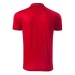 Polo fashion Homme - MALFINI cadeau d’entreprise