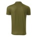 Polo fashion Homme - MALFINI cadeau d’entreprise