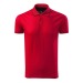 Polo fashion Homme - MALFINI cadeau d’entreprise