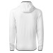 Veste polaire sport Homme - MALFINI cadeau d’entreprise