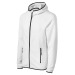 Veste polaire sport Homme - MALFINI, veste de sport publicitaire