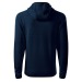 Veste polaire sport Homme - MALFINI cadeau d’entreprise