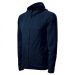 Veste polaire sport Homme - MALFINI, veste de sport publicitaire