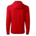 Veste polaire sport Homme - MALFINI cadeau d’entreprise