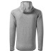 Veste polaire sport Homme - MALFINI cadeau d’entreprise