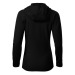 Veste polaire sport Femme - MALFINI cadeau d’entreprise