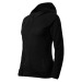 Veste polaire sport Femme - MALFINI, veste de sport publicitaire