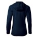 Veste polaire sport Femme - MALFINI cadeau d’entreprise