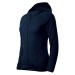 Veste polaire sport Femme - MALFINI, veste de sport publicitaire