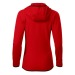 Veste polaire sport Femme - MALFINI cadeau d’entreprise