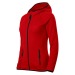 Veste polaire sport Femme - MALFINI, veste de sport publicitaire