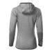 Veste polaire sport Femme - MALFINI cadeau d’entreprise