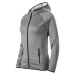 Veste polaire sport Femme - MALFINI, veste de sport publicitaire