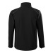 Veste hiver softshell homme - Malfini, Veste softshell et néoprène publicitaire